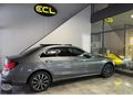 2020 C 200 d-EXCLUSİVE-ÇİFT HAFIZA-COMAND-'HATASIZ' 80.000 KM