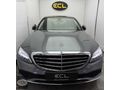 2020 C 200 d-EXCLUSİVE-ÇİFT HAFIZA-COMAND-'HATASIZ' 80.000 KM