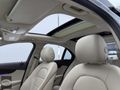 2020 C 200 d-EXCLUSİVE-ÇİFT HAFIZA-COMAND-'HATASIZ' 80.000 KM