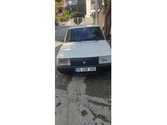 Sahibinden Tofaş Şahin S 1991 Model