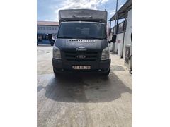 Sahibinden Ford Trucks Transit 330 S 