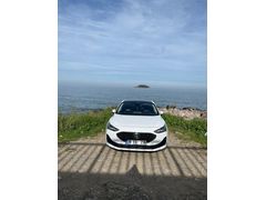 Sahibinden Ford Focus 1.5 Titanium X 2024 Model