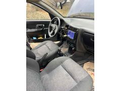 Sahibinden Volkswagen Polo 1.6 Classic 1998 Model 