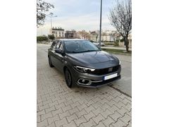Fiat Egea 1.6 Multijet Urban GSR  2024 Model 