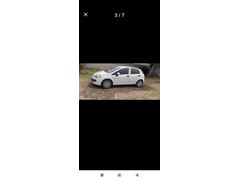 Sahibinden Fiat Punto EVO 1.4 Active 2011 Model