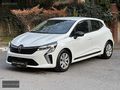 2024 MODEL SERVİS BAKIMLI CLİO 1.0 TCE X-TRONİC K.K 12 AY TASİT