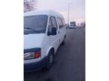 Sahibinden Ford Transit 120 V 1996 Model