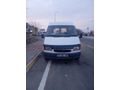 Sahibinden Ford Transit 120 V 1996 Model