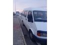 Sahibinden Ford Transit 120 V 1996 Model