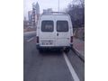 Sahibinden Ford Transit 120 V 1996 Model