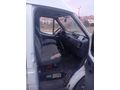 Sahibinden Ford Transit 120 V 1996 Model