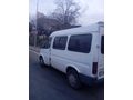 Sahibinden Ford Transit 120 V 1996 Model