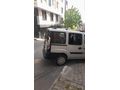 Sahibinden Fiat Doblo Cargo 1.3 Multijet Active 2009 Model  420.000 km Gri