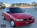 AR AUTODAN 1993 OPEL ASTRA 1.4 GL BENZİN&LPG TEMİZ BAKIMLI ARAÇ