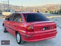 AR AUTODAN 1993 OPEL ASTRA 1.4 GL BENZİN&LPG TEMİZ BAKIMLI ARAÇ