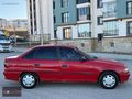 AR AUTODAN 1993 OPEL ASTRA 1.4 GL BENZİN&LPG TEMİZ BAKIMLI ARAÇ