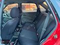 AR AUTODAN 1993 OPEL ASTRA 1.4 GL BENZİN&LPG TEMİZ BAKIMLI ARAÇ