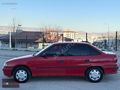 AR AUTODAN 1993 OPEL ASTRA 1.4 GL BENZİN&LPG TEMİZ BAKIMLI ARAÇ