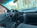 AR AUTODAN 1993 OPEL ASTRA 1.4 GL BENZİN&LPG TEMİZ BAKIMLI ARAÇ