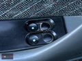 AR AUTODAN 1993 OPEL ASTRA 1.4 GL BENZİN&LPG TEMİZ BAKIMLI ARAÇ