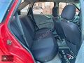 AR AUTODAN 1993 OPEL ASTRA 1.4 GL BENZİN&LPG TEMİZ BAKIMLI ARAÇ