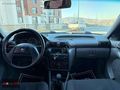 AR AUTODAN 1993 OPEL ASTRA 1.4 GL BENZİN&LPG TEMİZ BAKIMLI ARAÇ