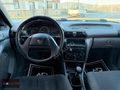AR AUTODAN 1993 OPEL ASTRA 1.4 GL BENZİN&LPG TEMİZ BAKIMLI ARAÇ