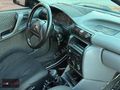AR AUTODAN 1993 OPEL ASTRA 1.4 GL BENZİN&LPG TEMİZ BAKIMLI ARAÇ