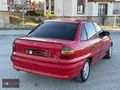 AR AUTODAN 1993 OPEL ASTRA 1.4 GL BENZİN&LPG TEMİZ BAKIMLI ARAÇ