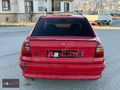 AR AUTODAN 1993 OPEL ASTRA 1.4 GL BENZİN&LPG TEMİZ BAKIMLI ARAÇ