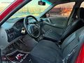 AR AUTODAN 1993 OPEL ASTRA 1.4 GL BENZİN&LPG TEMİZ BAKIMLI ARAÇ