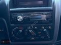 AR AUTODAN 1993 OPEL ASTRA 1.4 GL BENZİN&LPG TEMİZ BAKIMLI ARAÇ