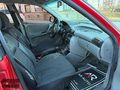 AR AUTODAN 1993 OPEL ASTRA 1.4 GL BENZİN&LPG TEMİZ BAKIMLI ARAÇ
