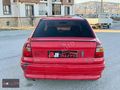 AR AUTODAN 1993 OPEL ASTRA 1.4 GL BENZİN&LPG TEMİZ BAKIMLI ARAÇ