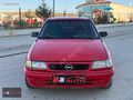 AR AUTODAN 1993 OPEL ASTRA 1.4 GL BENZİN&LPG TEMİZ BAKIMLI ARAÇ