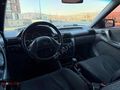 AR AUTODAN 1993 OPEL ASTRA 1.4 GL BENZİN&LPG TEMİZ BAKIMLI ARAÇ