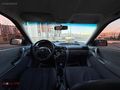 AR AUTODAN 1993 OPEL ASTRA 1.4 GL BENZİN&LPG TEMİZ BAKIMLI ARAÇ