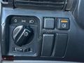 AR AUTODAN 1993 OPEL ASTRA 1.4 GL BENZİN&LPG TEMİZ BAKIMLI ARAÇ