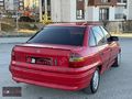 AR AUTODAN 1993 OPEL ASTRA 1.4 GL BENZİN&LPG TEMİZ BAKIMLI ARAÇ