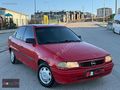 AR AUTODAN 1993 OPEL ASTRA 1.4 GL BENZİN&LPG TEMİZ BAKIMLI ARAÇ