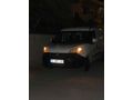 Sahibinden Fiat Doblo Cargo 1.6 Multijet Maxi Plus 2018 Model 