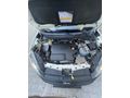 Sahibinden Fiat Doblo Cargo 1.6 Multijet Maxi Plus 2018 Model 
