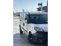 Sahibinden Fiat Doblo Cargo 1.6 Multijet Maxi Plus 2018 Model 