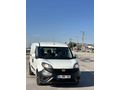 Sahibinden Fiat Doblo Cargo 1.6 Multijet Maxi Plus 2018 Model 