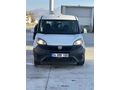 Sahibinden Fiat Doblo Cargo 1.6 Multijet Maxi Plus 2018 Model 