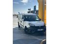 Sahibinden Fiat Doblo Cargo 1.6 Multijet Maxi Plus 2018 Model 