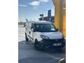Sahibinden Fiat Doblo Cargo 1.6 Multijet Maxi Plus 2018 Model 