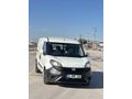 Sahibinden Fiat Doblo Cargo 1.6 Multijet Maxi Plus 2018 Model 