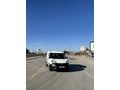 Sahibinden Fiat Doblo Cargo 1.6 Multijet Maxi Plus 2018 Model 