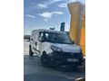 Sahibinden Fiat Doblo Cargo 1.6 Multijet Maxi Plus 2018 Model 